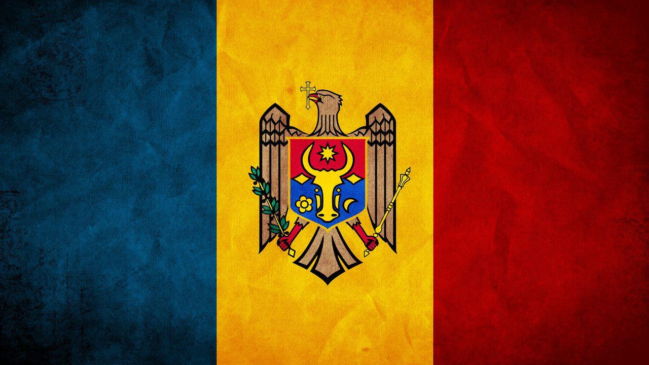 1280x720 Moldova Wallpaper