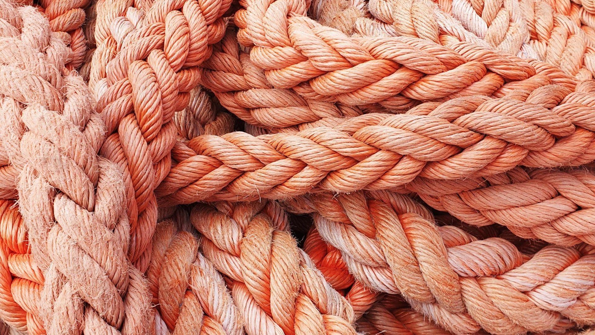 Nylon Wallpapers - Top Free Nylon Backgrounds - WallpaperAccess