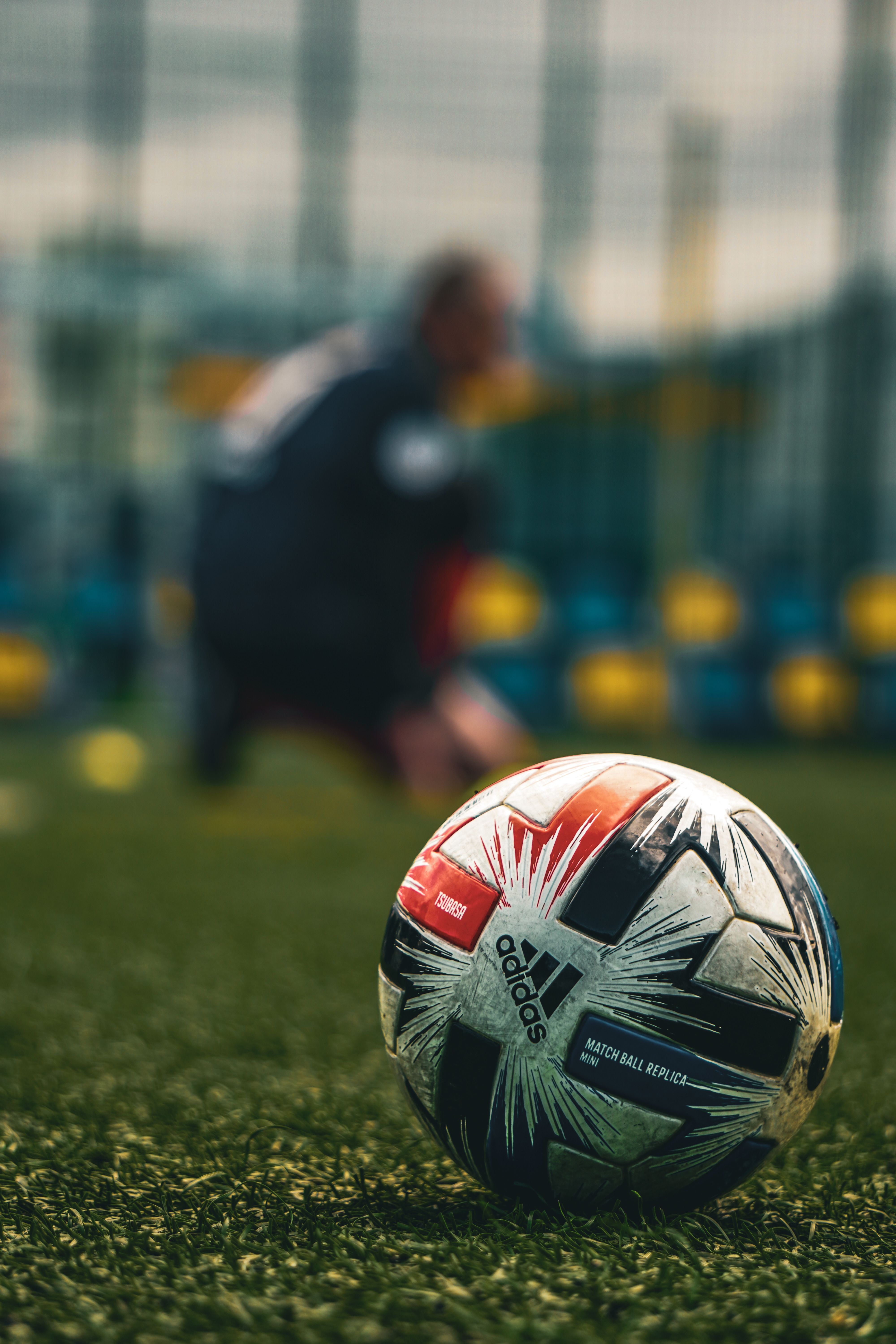 4000x6000 Soccer Background Photo, Download The BEST Free Soccer Background & HD Image
