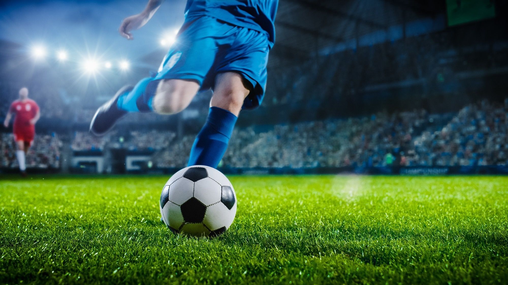 2000x1124 Soccer Teams' Pre Goal Running Patterns Reveal Key To Scoring Success