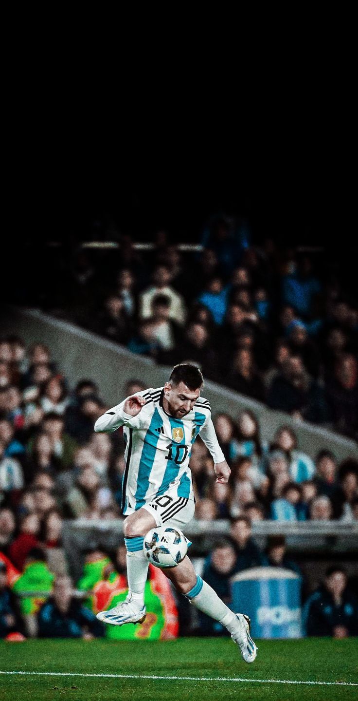 736x1439 Leo