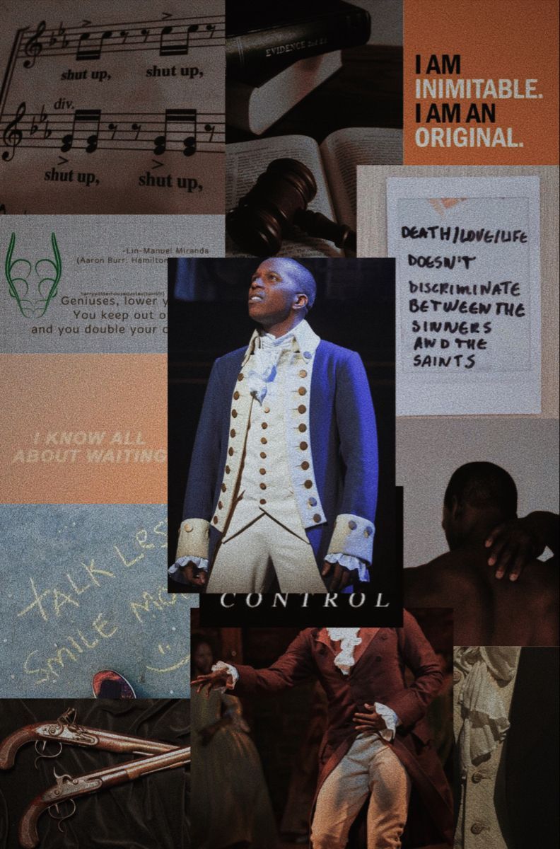 792x1200 Wallpaper ideas. hamilton wallpaper, hamilton broadway, hamilton memes