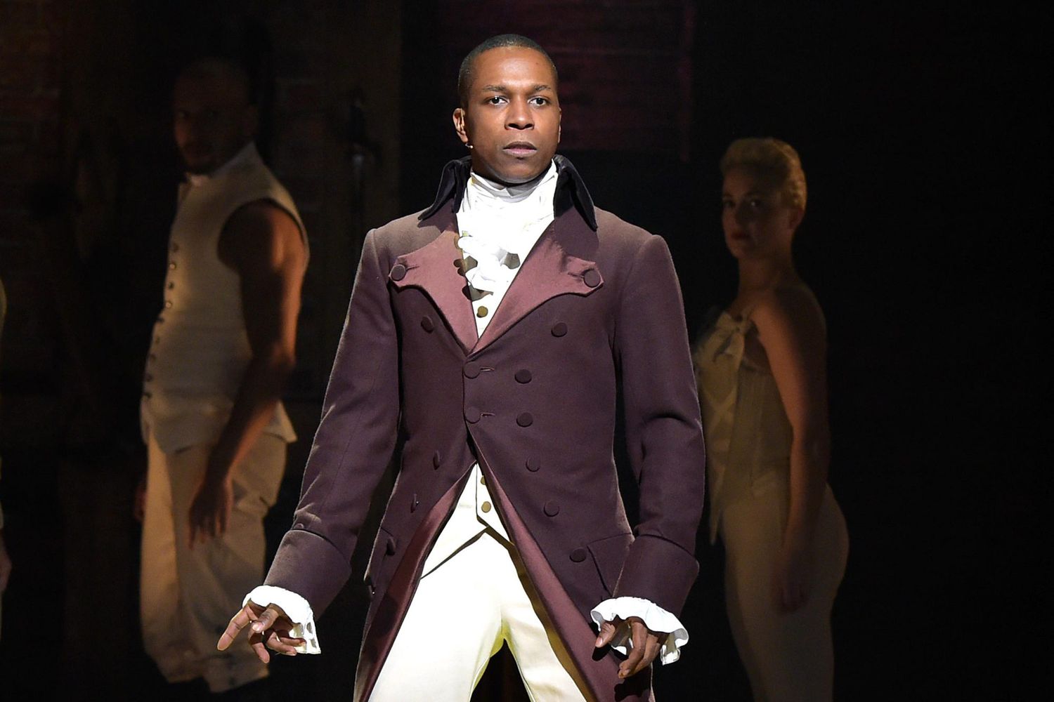 1500x1000 Aaron Burr Wallpaper Theodosia And Aaron Burr Fanart 169377635973227159 Hamilton