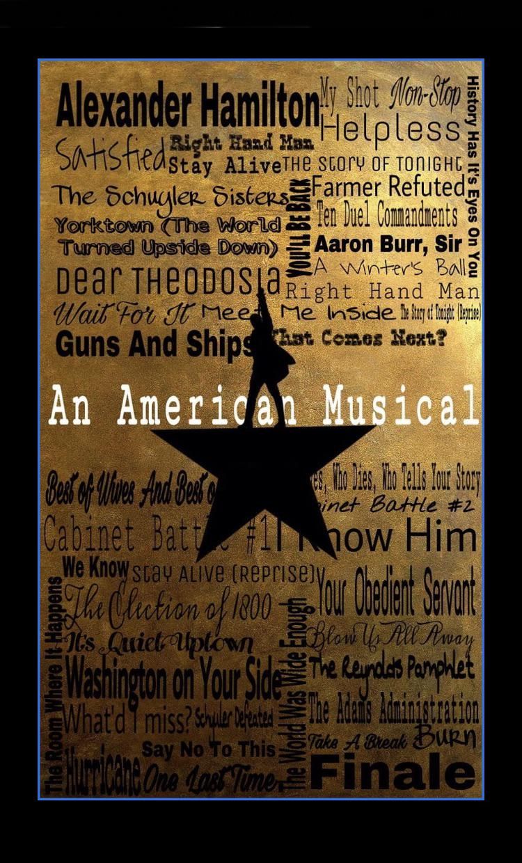 750x1240 Hamilton Poster Aaron Burr Wallpaper Hamilton Phone Wallpaper R Hamiltonmusical
