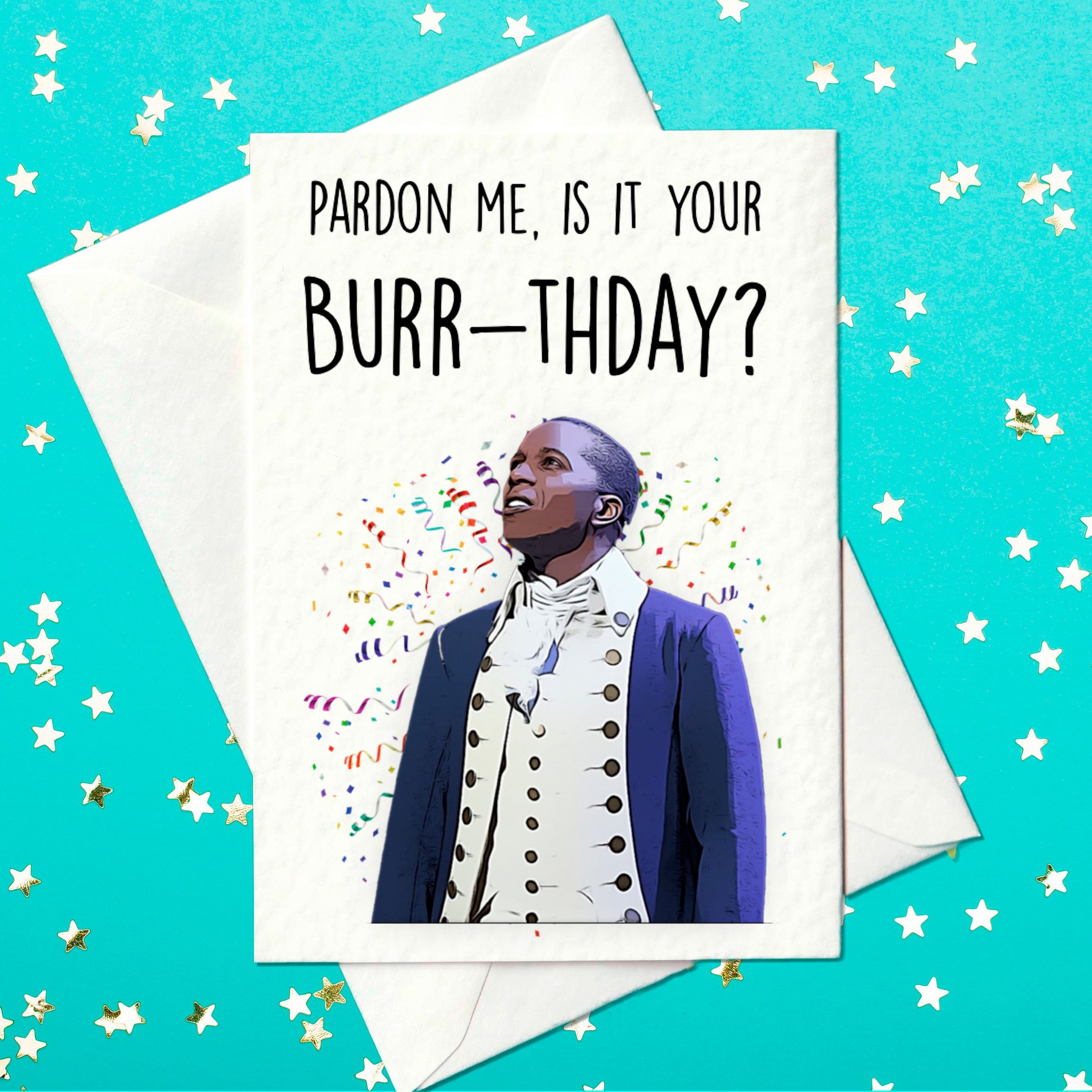 2306x2306 Aaron Burr Wallpaper Aaron Burr Wallpaper Wait For It Hamilton Songs Aaron Burr