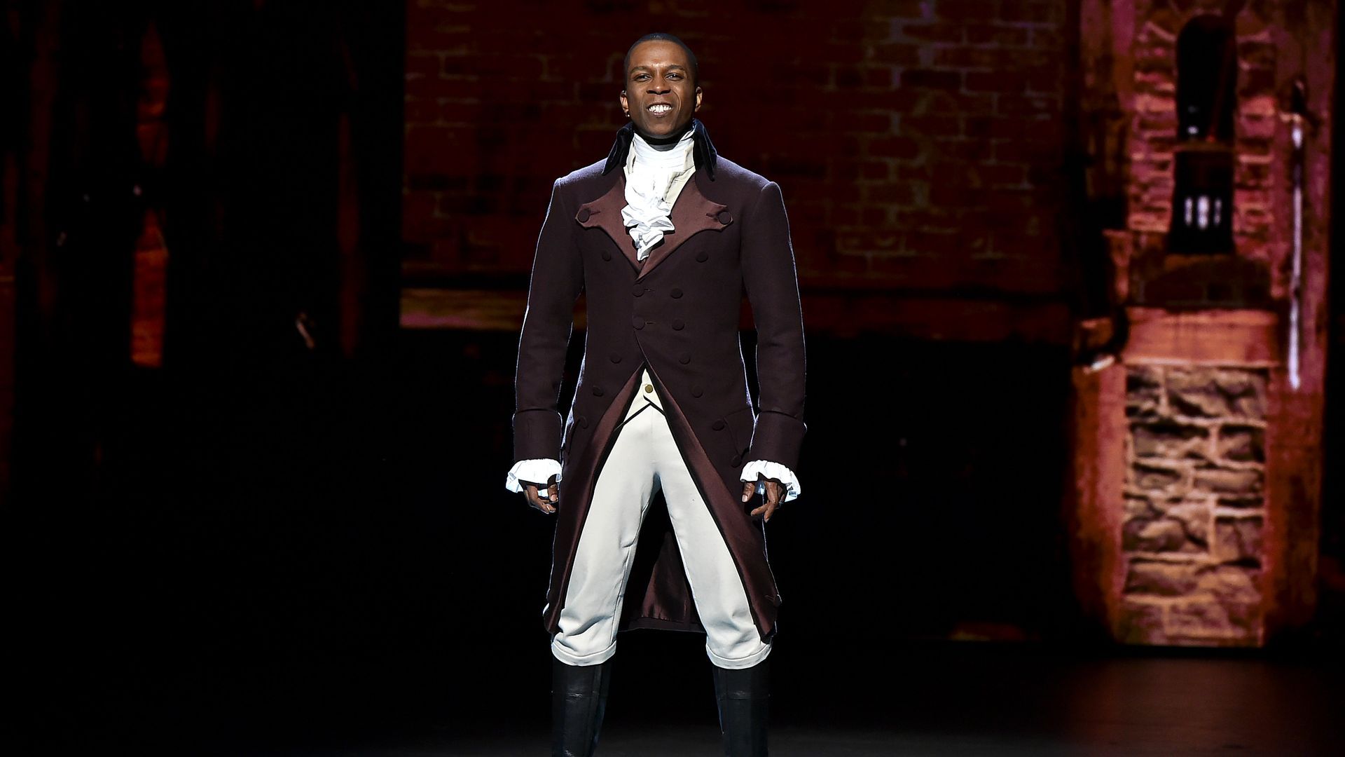 1920x1080 Musical Hamilton Wallpaper Aaron Burr Meme Me Inside • Facebook