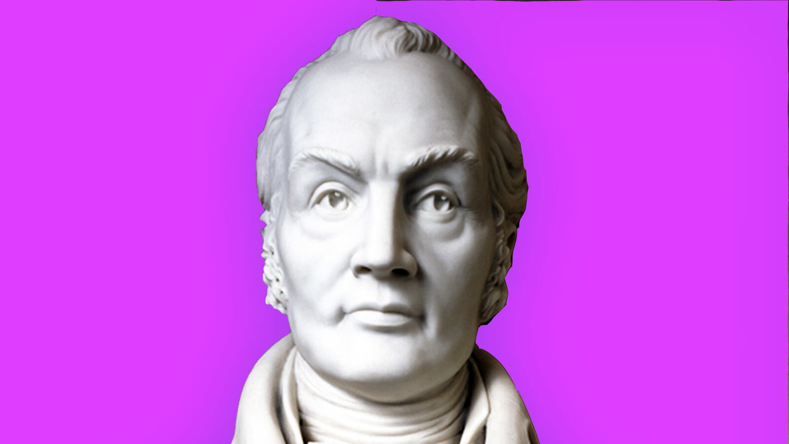 1600x900 The Aaron Burr Playbook Could Beat Trump