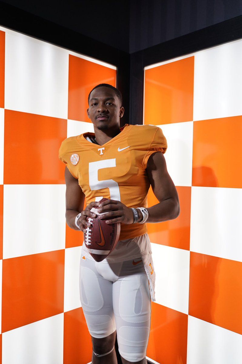 799x1200 Just call me Hendo Cinco #LLA #LLP&P ❤️