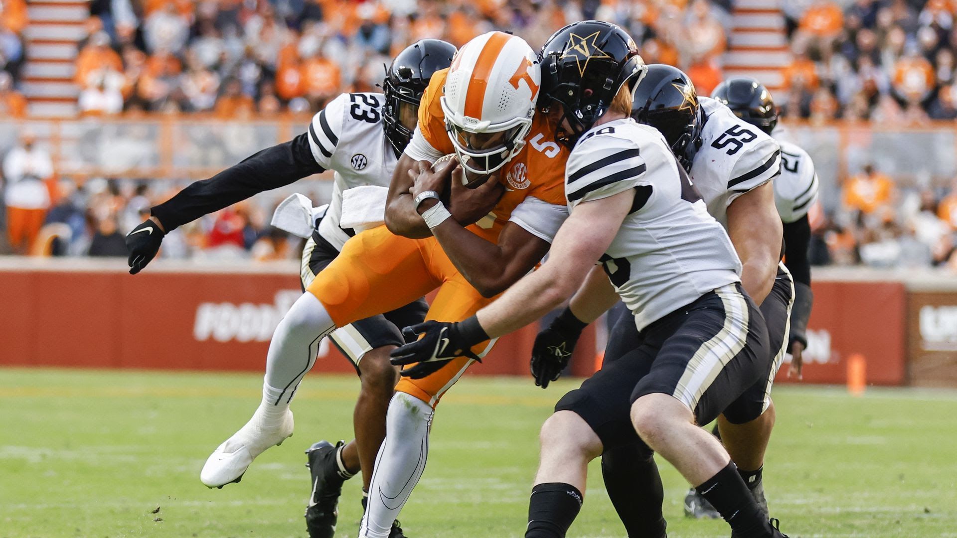 1920x1080 Tennessee sets new sports betting record for revenue