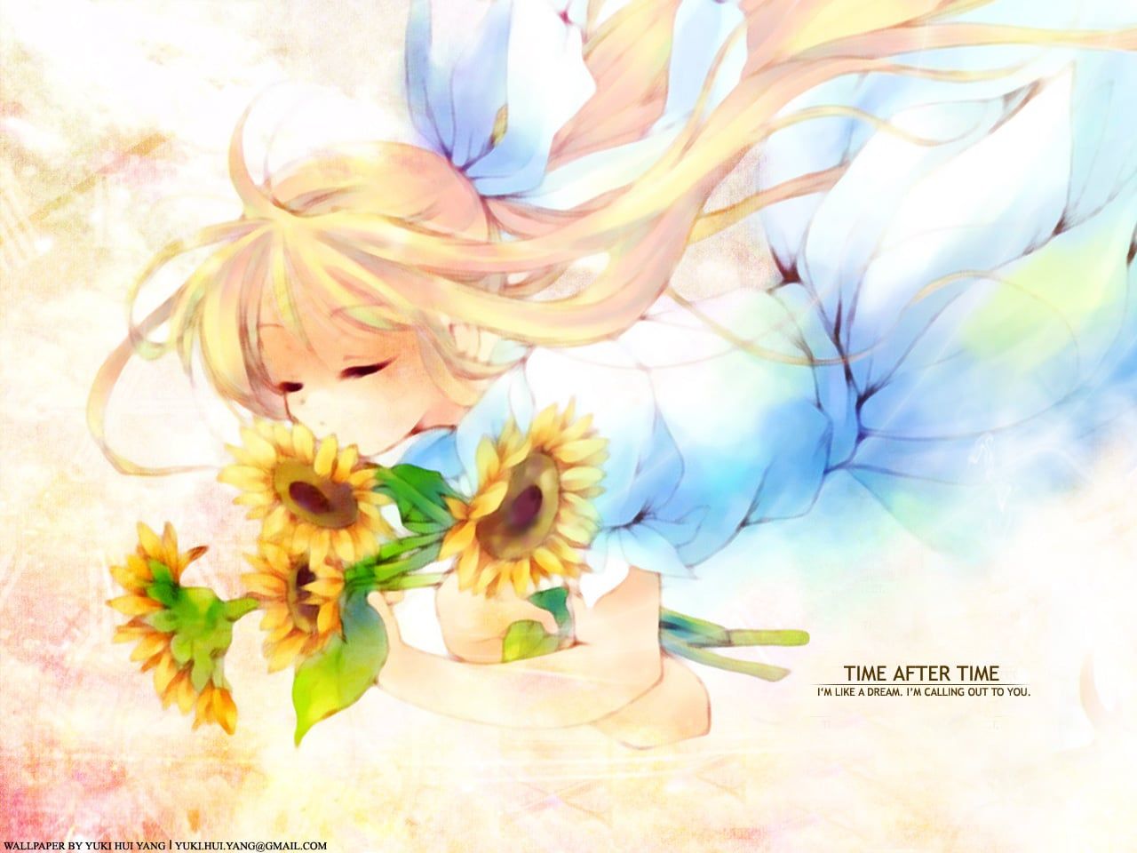 1280x960 
