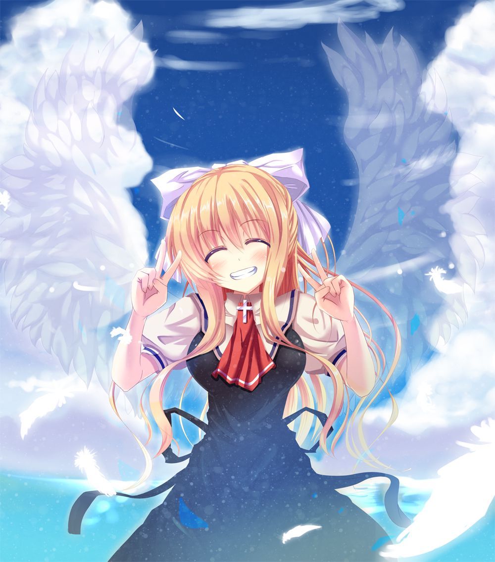 1000x1136 about cosplay anime. Misuzu Kamio [神尾 観鈴 ]