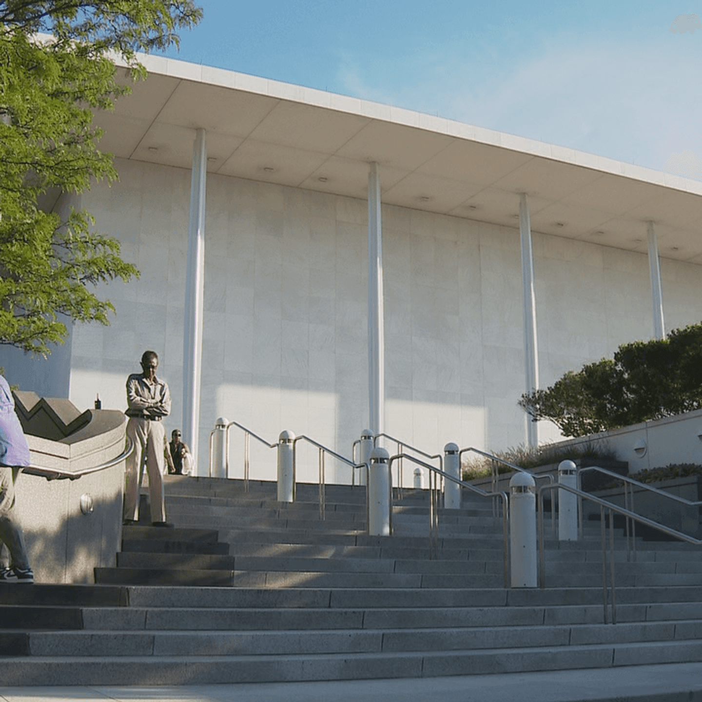 1440x1440 Kennedy Center Board Approves 2 Year Closure For Renovations