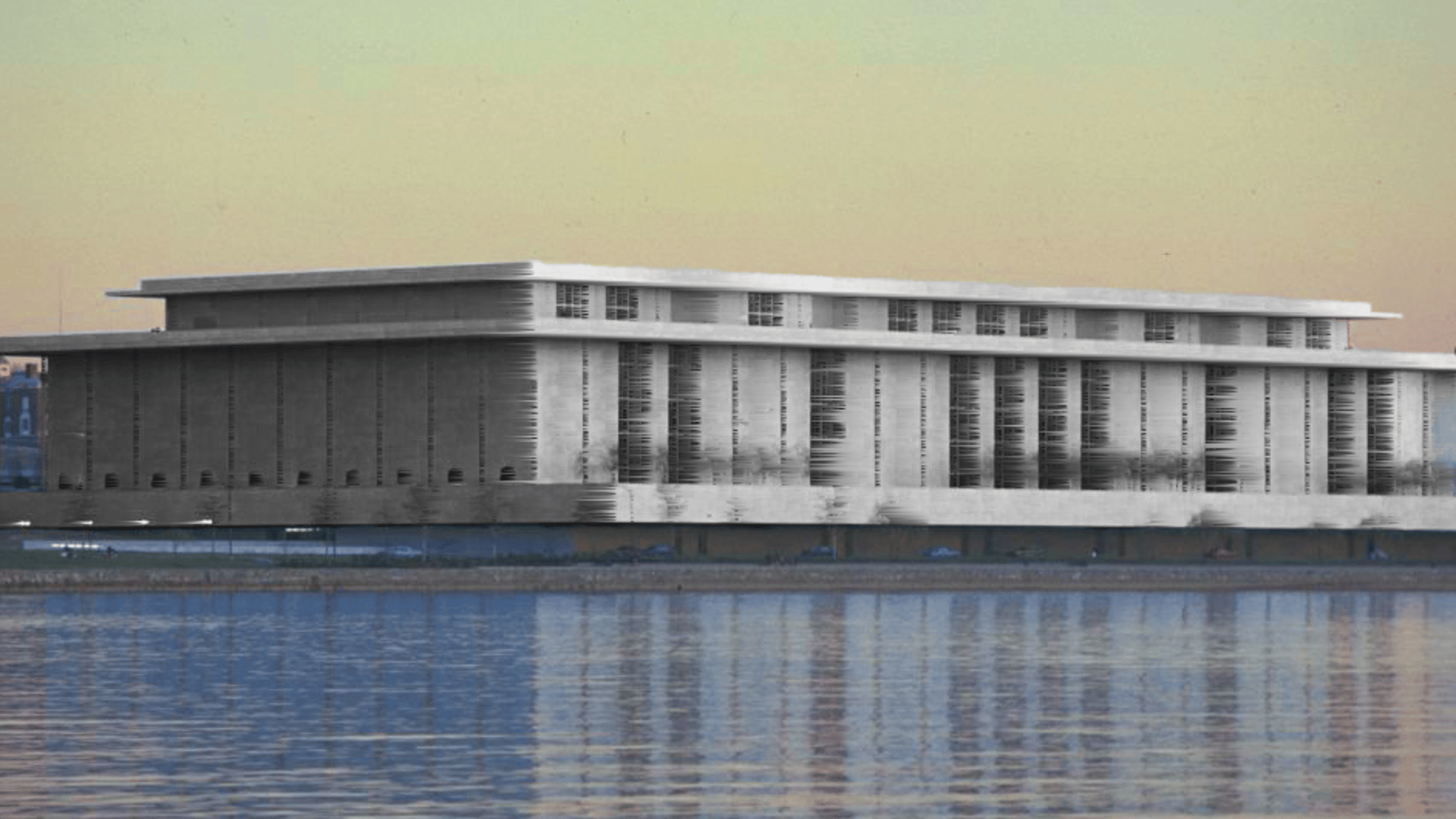 1920x1080 Why My Kennedy Center Show's Cancellation Feels So Personal