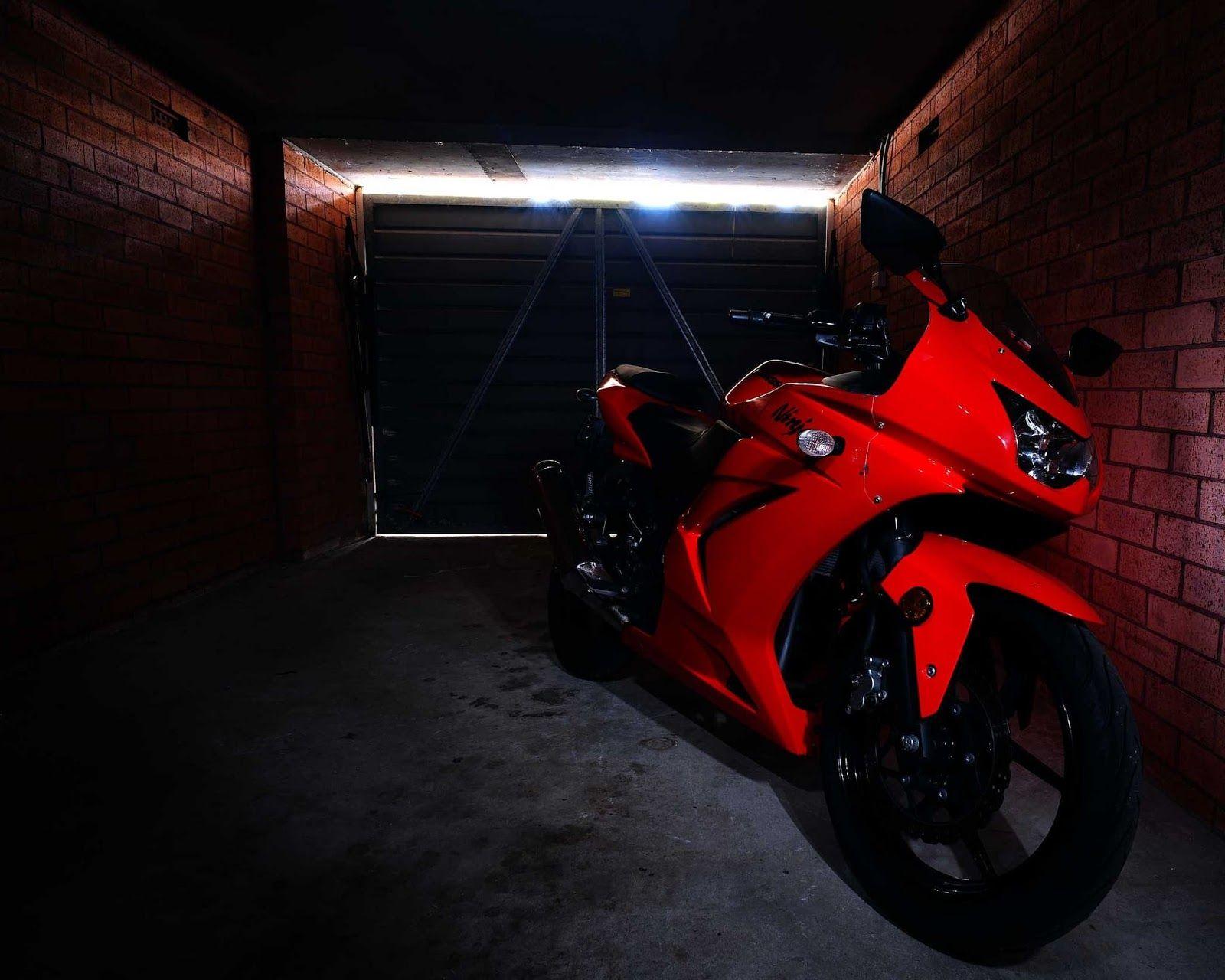 1600x1280 BALI KAWASAKI NINJA MOTORBIKE RENTAL. Bali Scooter Rental