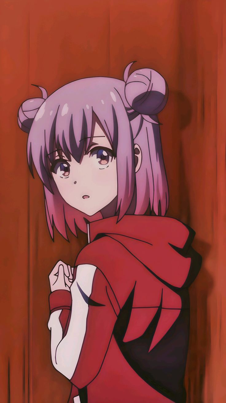 736x1308 Akane Tachibana