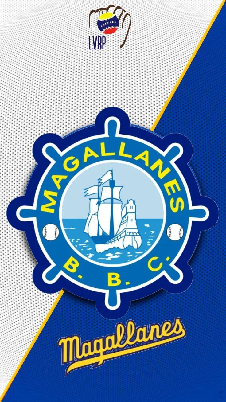 736x1309 Magallanes