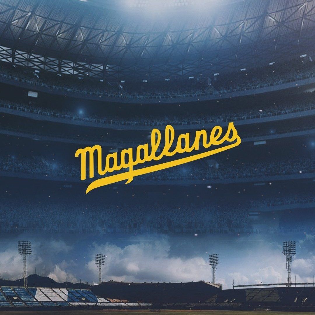 1080x1080 Con Navegantes del Magallanes HASTA EL FINAL! ¡Pero sin Luis Blasini al frente! Si eres Magallanero debes hacer RT y hacer este mensaje viral. Que lleguen las buenas energías al