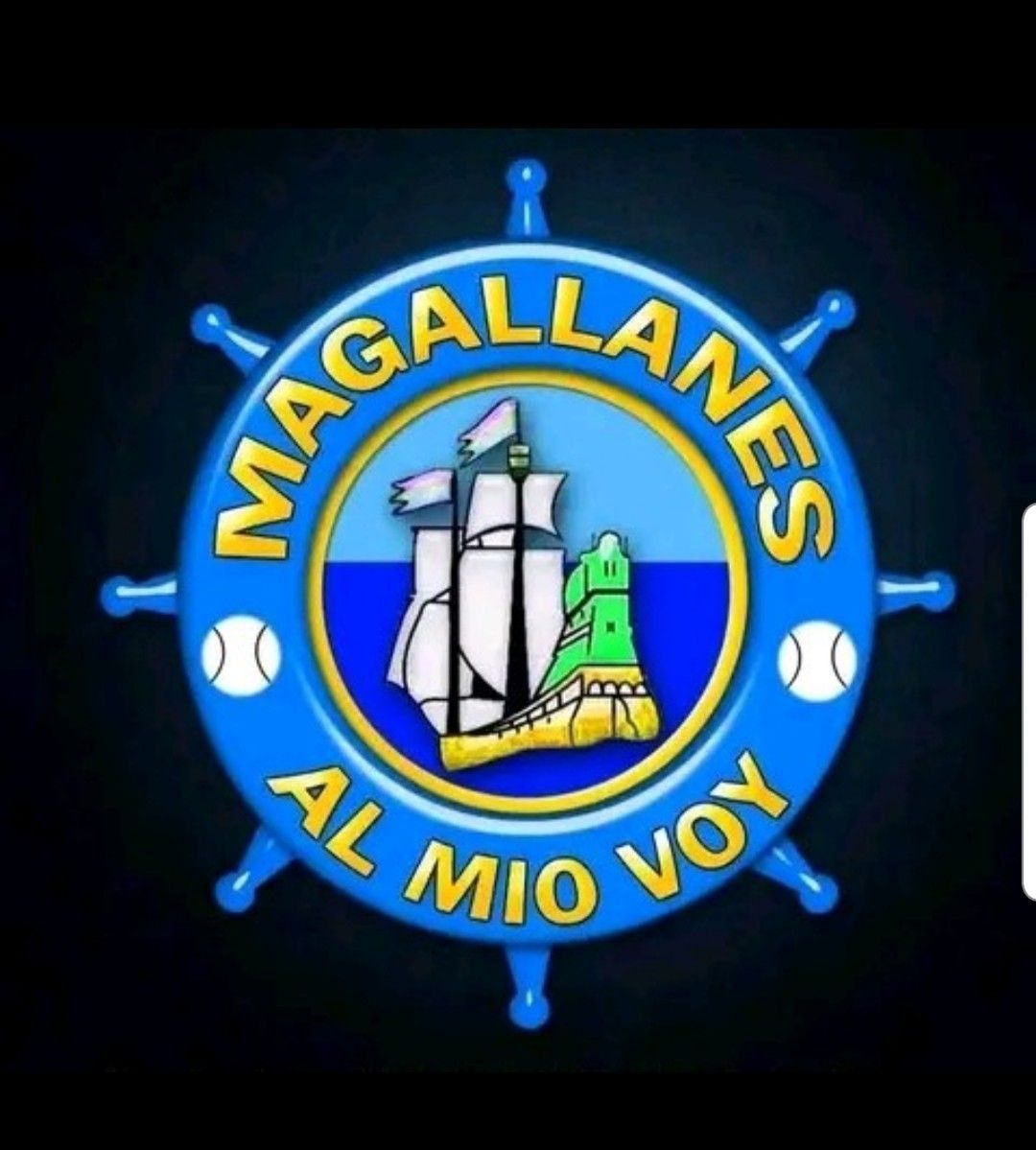 1080x1199 Descubre 21 ideas de magallanes y imagenes del magallanes. magallanes, navegantes del magallanes logo, navegantes del magallanes y más