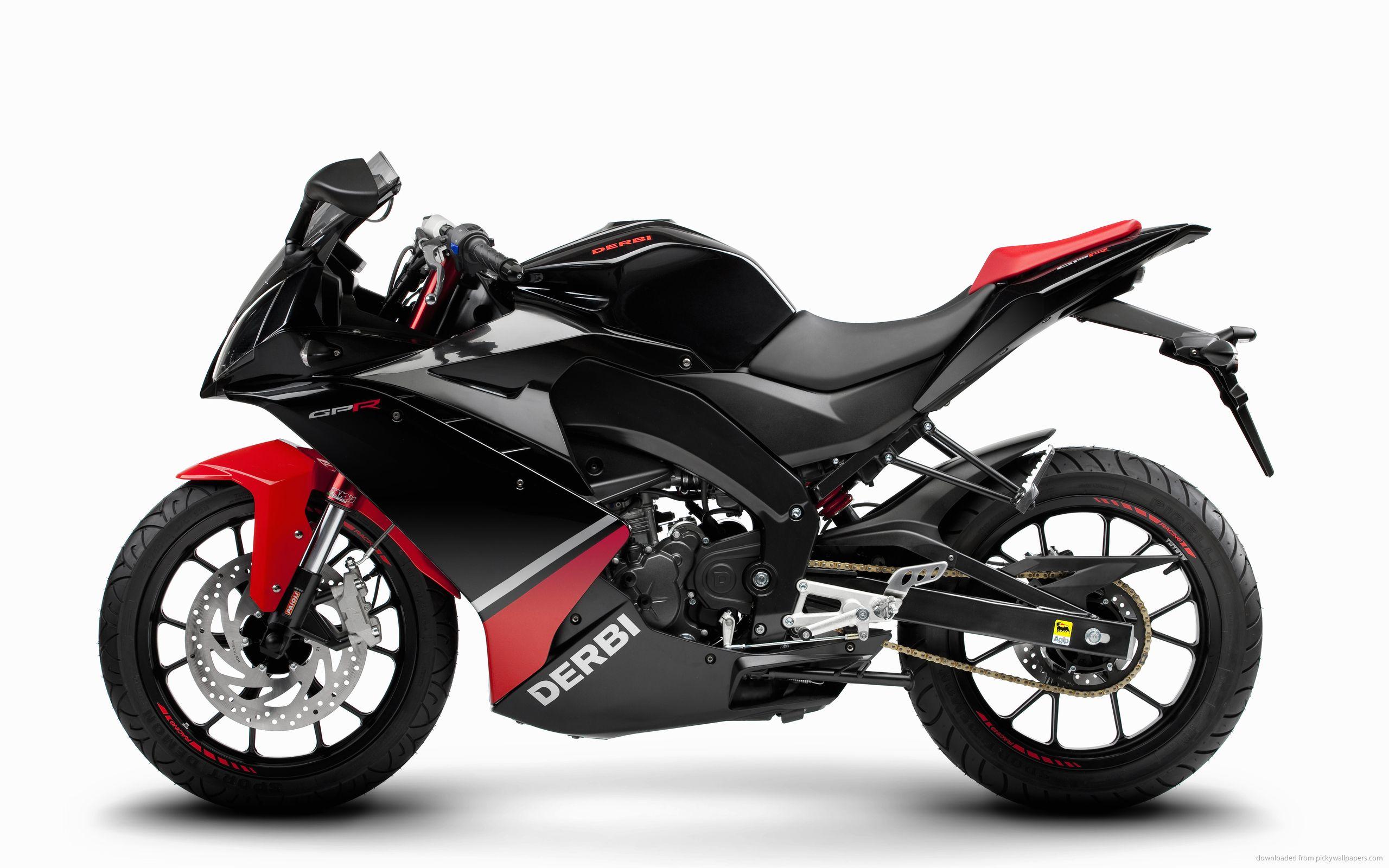 2560x1600 Kawasaki Ninja 250r Wallpaper