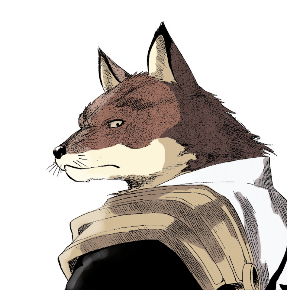 950x960 Sajin Komamura (Character)
