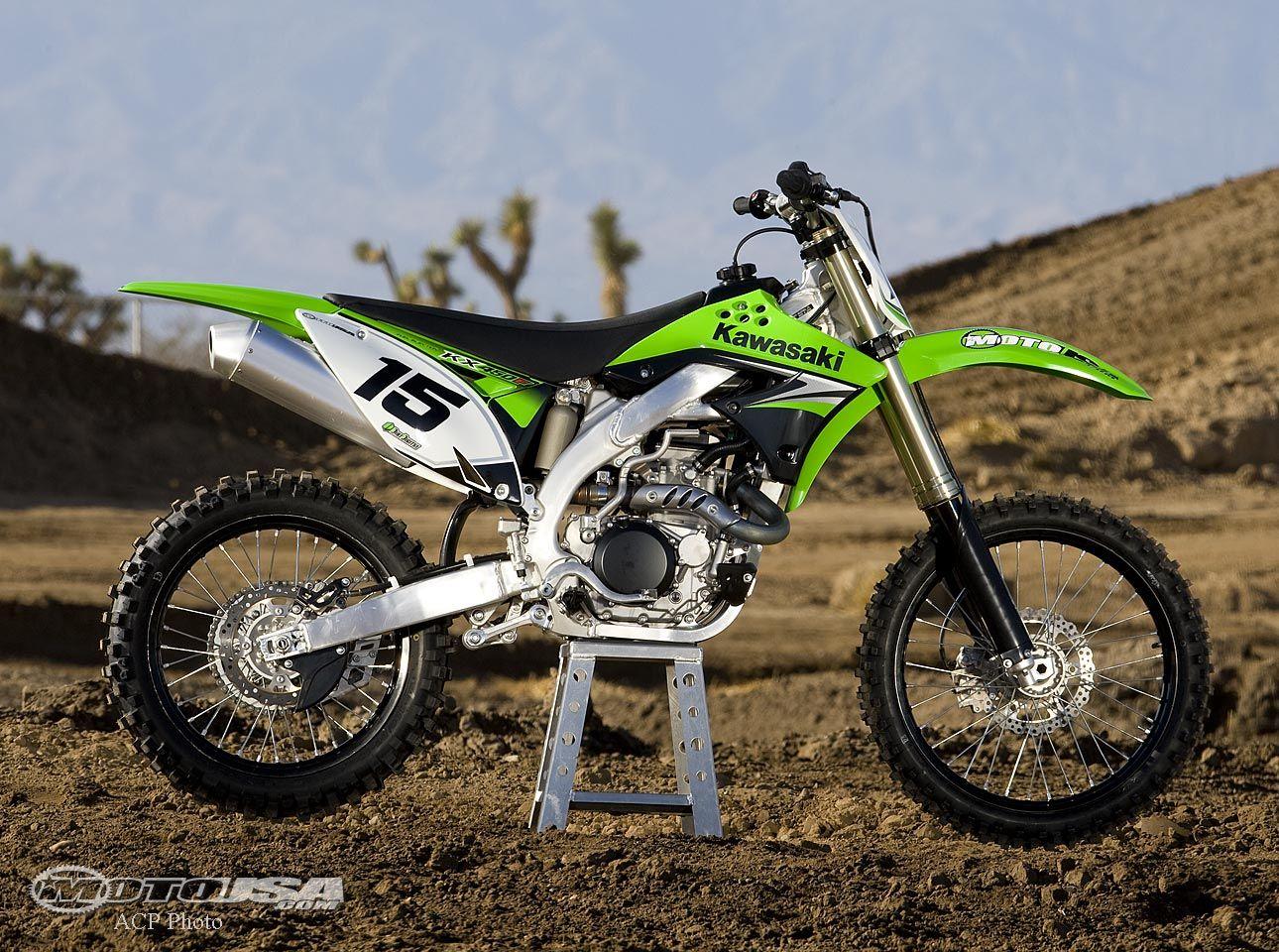 1290x960 Kawasaki KX wallpaper, Vehicles, HQ Kawasaki KX pictureK Wallpaper 2019