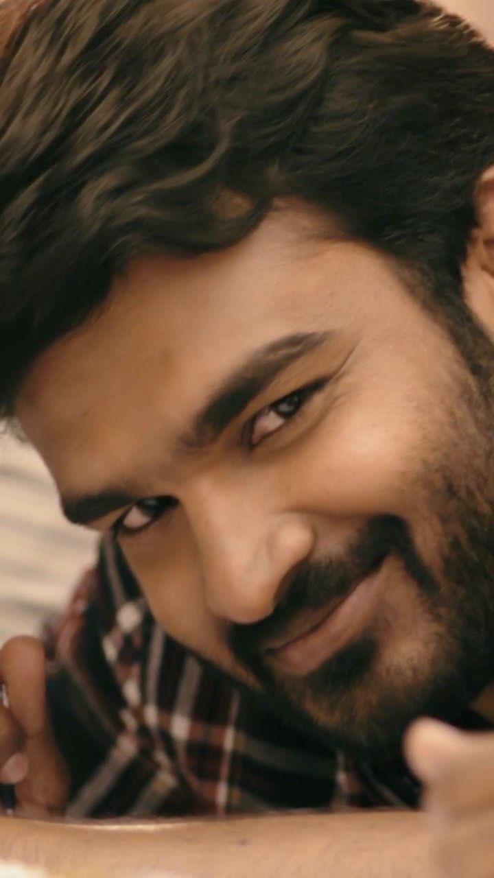 720x1280 Kaduva movie wallpaper. Dada movie kavin image, Kavin image hd, Kiran abbavaram photo