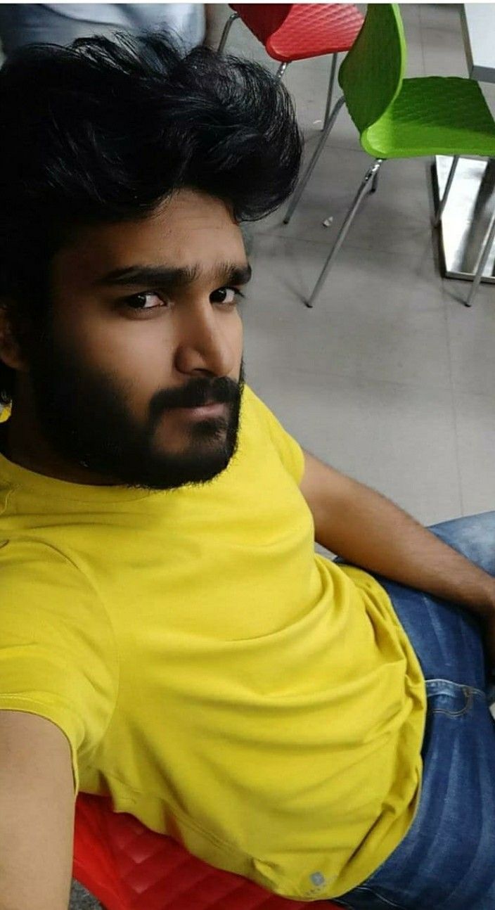 704x1294 Kiran abbavaram