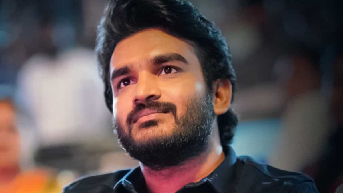1200x675 K Ramp Star Kiran Abbavaram All Set For OTT Debut, To Headline A Massive Project