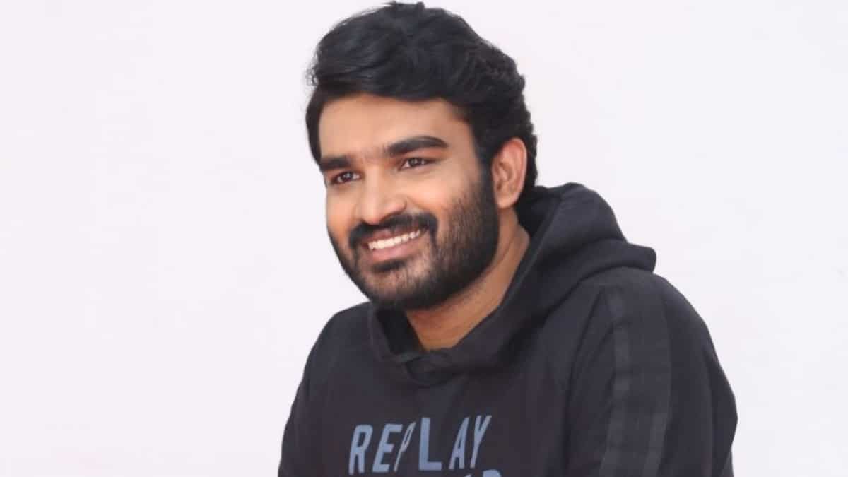 1200x675 Exclusive Interview: Kiran Abbavaram talks about Vinaro Bhagyamu Vishnu Katha, his struggles, and upcoming projects