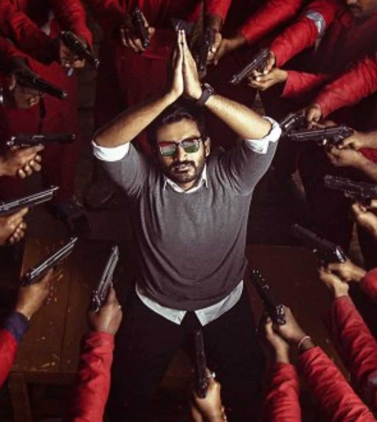 1250x1400 Exclusive Interview: Kiran Abbavaram talks about Vinaro Bhagyamu Vishnu Katha, his struggles, and upcoming projects