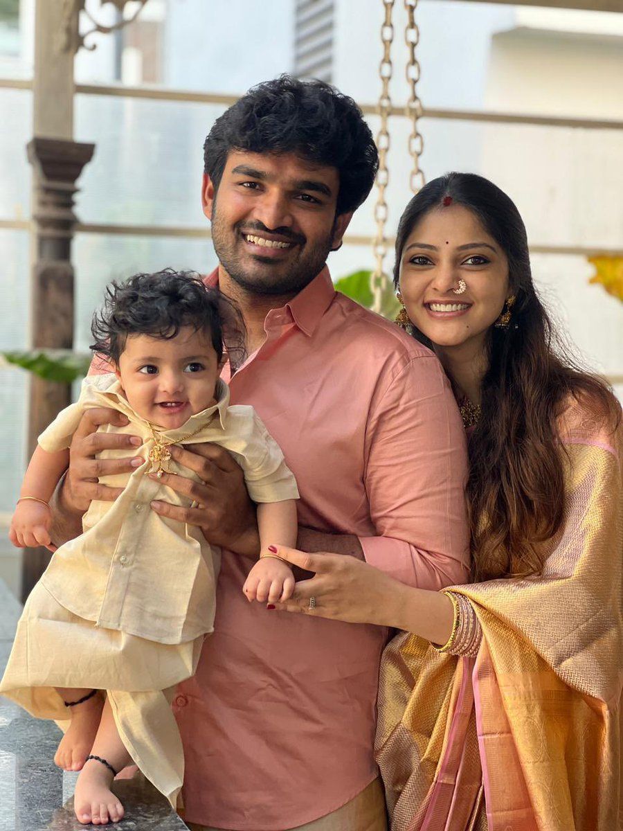 900x1200 has been a great year for us. Thank you all for being a part of it. Exicted for 2026 ☺️ Wishing you and your family a Very happy new year ❤️ #HappyNewYear2026