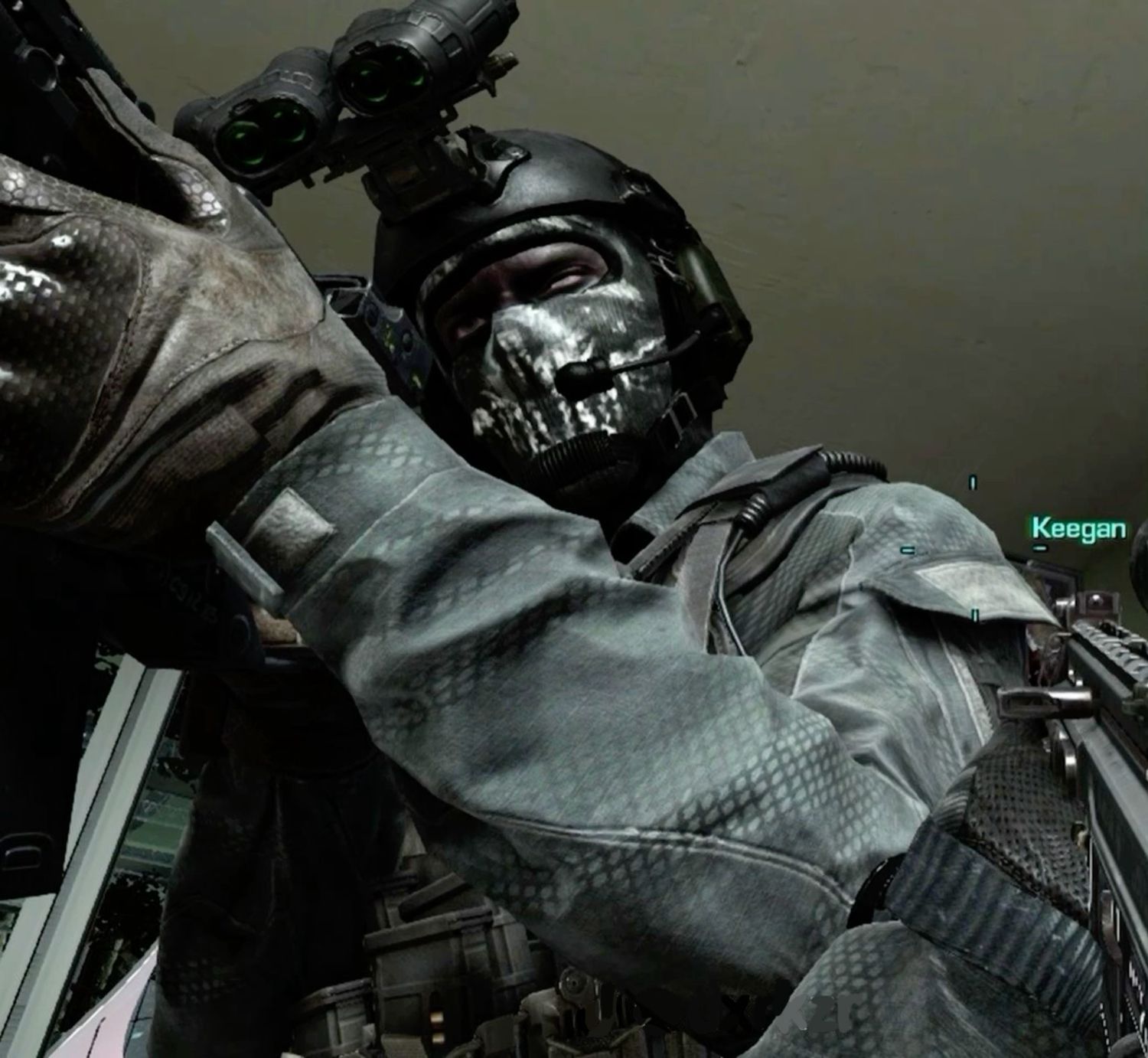 1500x1382 Discover 100 Keegan p russ<33 and keegan russ without mask ideas. cod ghosts keegan, keegan pfp, keegan p russ cosplay and more