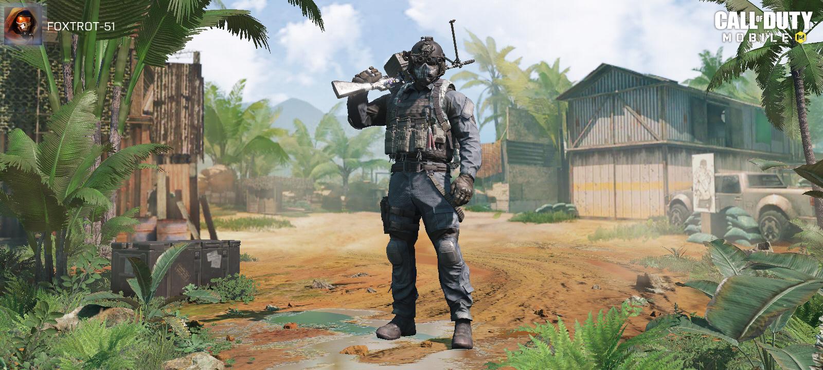 1600x720 Which BP had the other Keegan P Russ Skin in it?