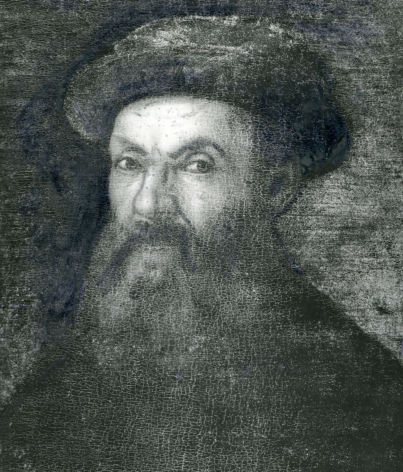 1368x1600 Ferdinand Magellan. Biography, Voyage, Map, Accomplishments, Route, Discoveries, Death, & Facts