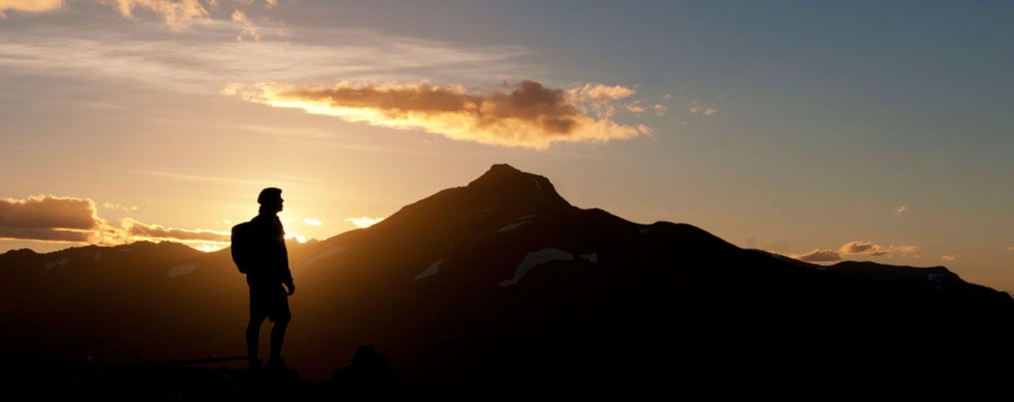 1440x572 Patagonia ChileWhy Patagonia