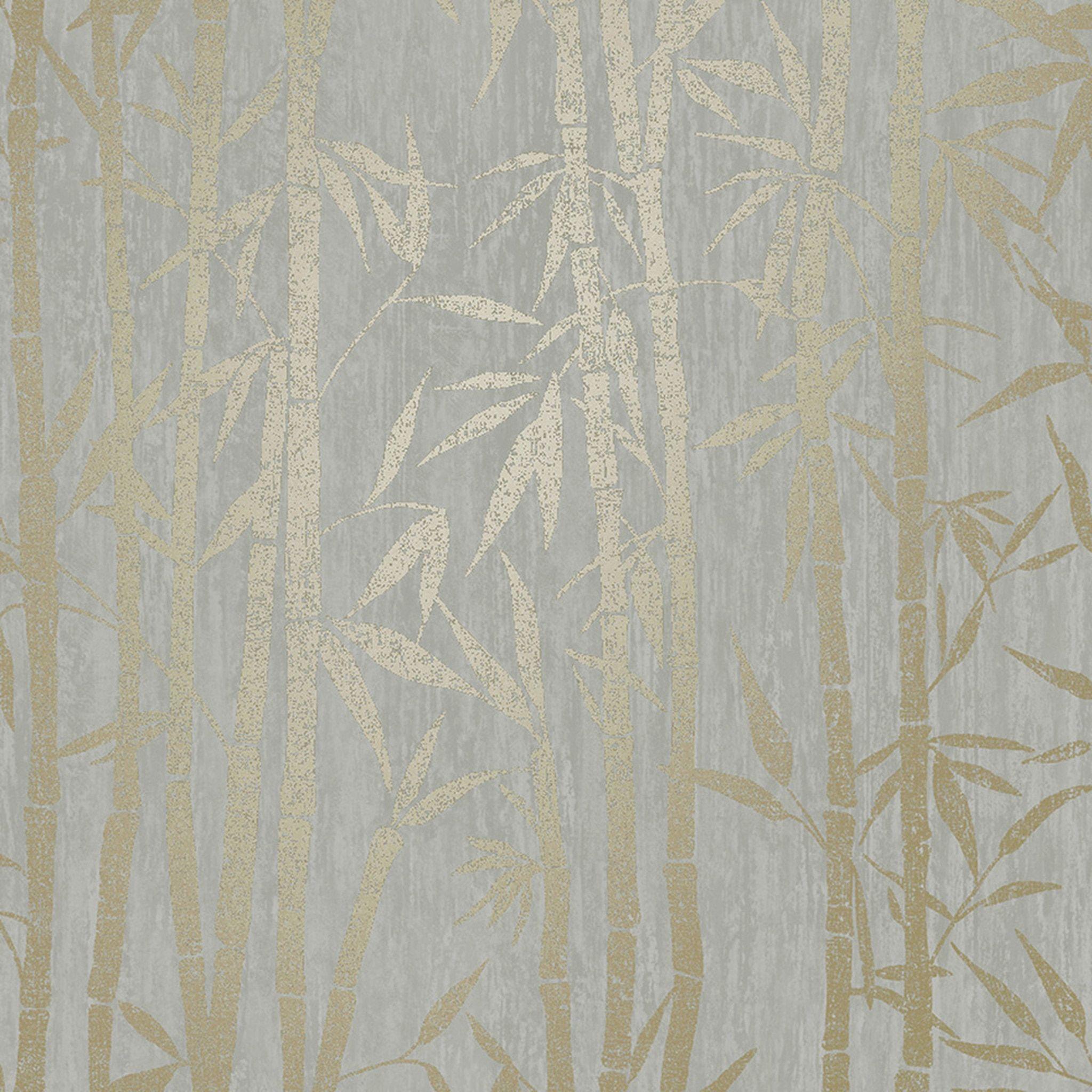 Grey and Gold Wallpapers - Top Free Grey and Gold Backgrounds