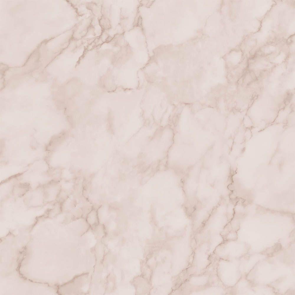 Light Pink Marble Wallpapers Top Free Light Pink Marble Backgrounds