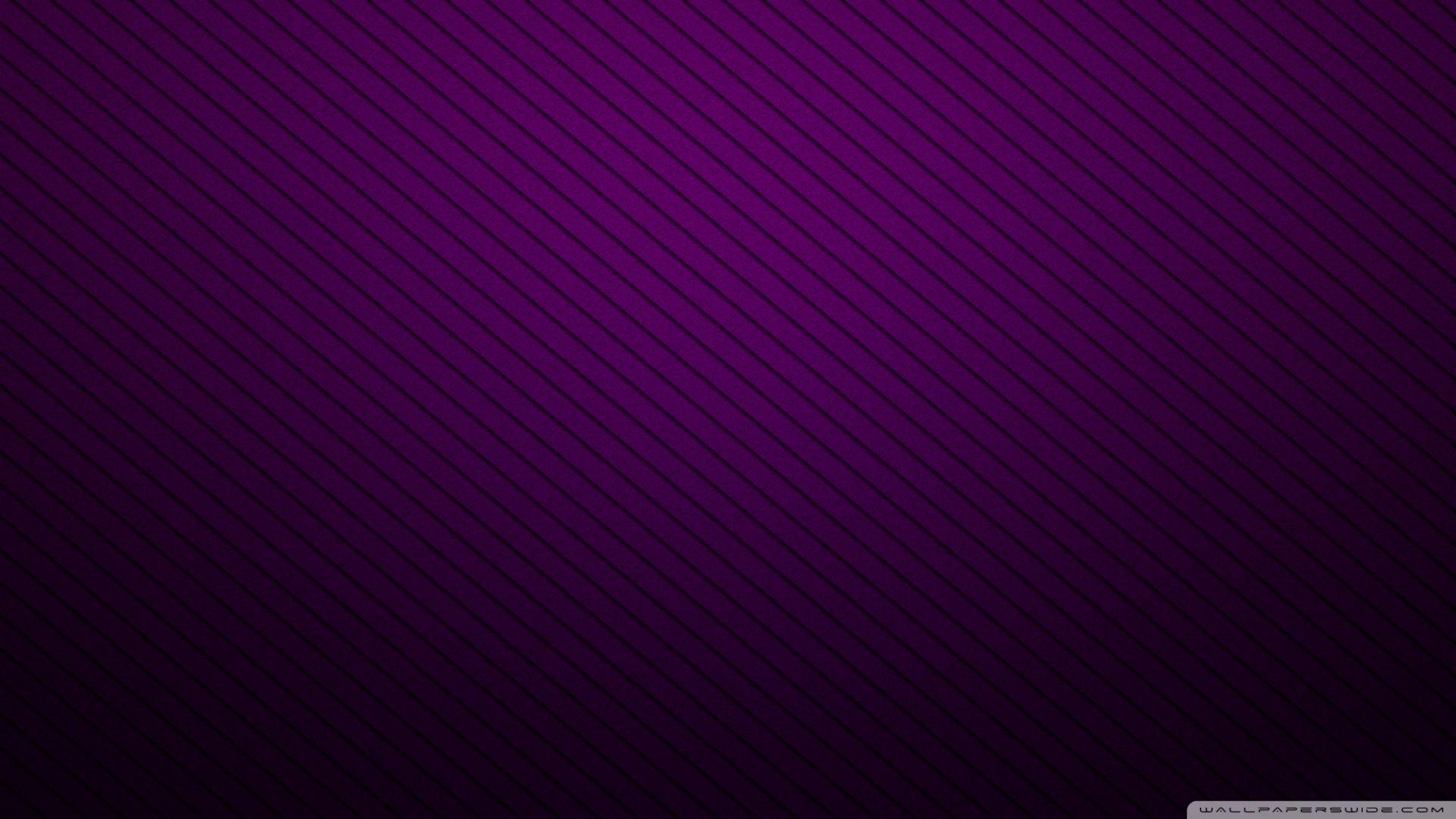 1920x1080 Dark Purple Background Background for Free PowerPoint Templates