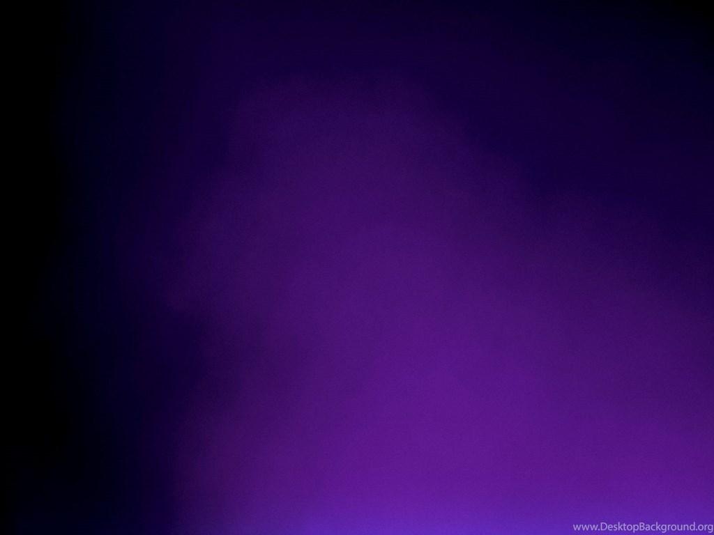 1024x768 Dark Purple Wallpaper