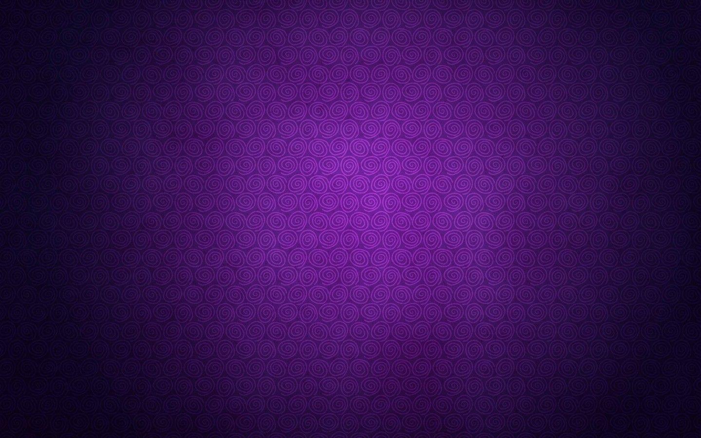 1440x900 Dark Purple Wallpaper HD 43738