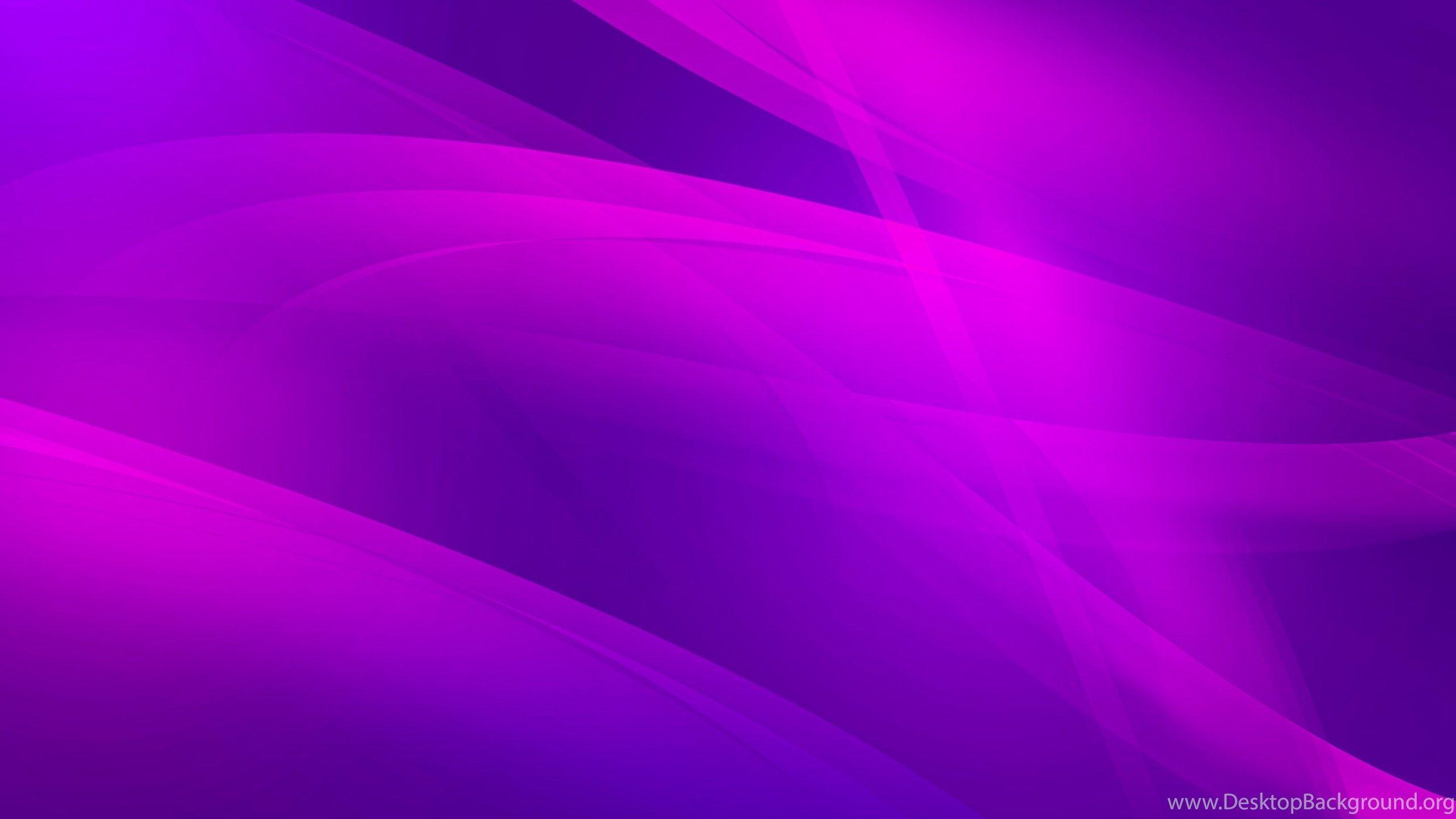 2560x1440 High Resolution Purple Desktop Wallpaper Full Size SiWallpaperHD. Desktop Background