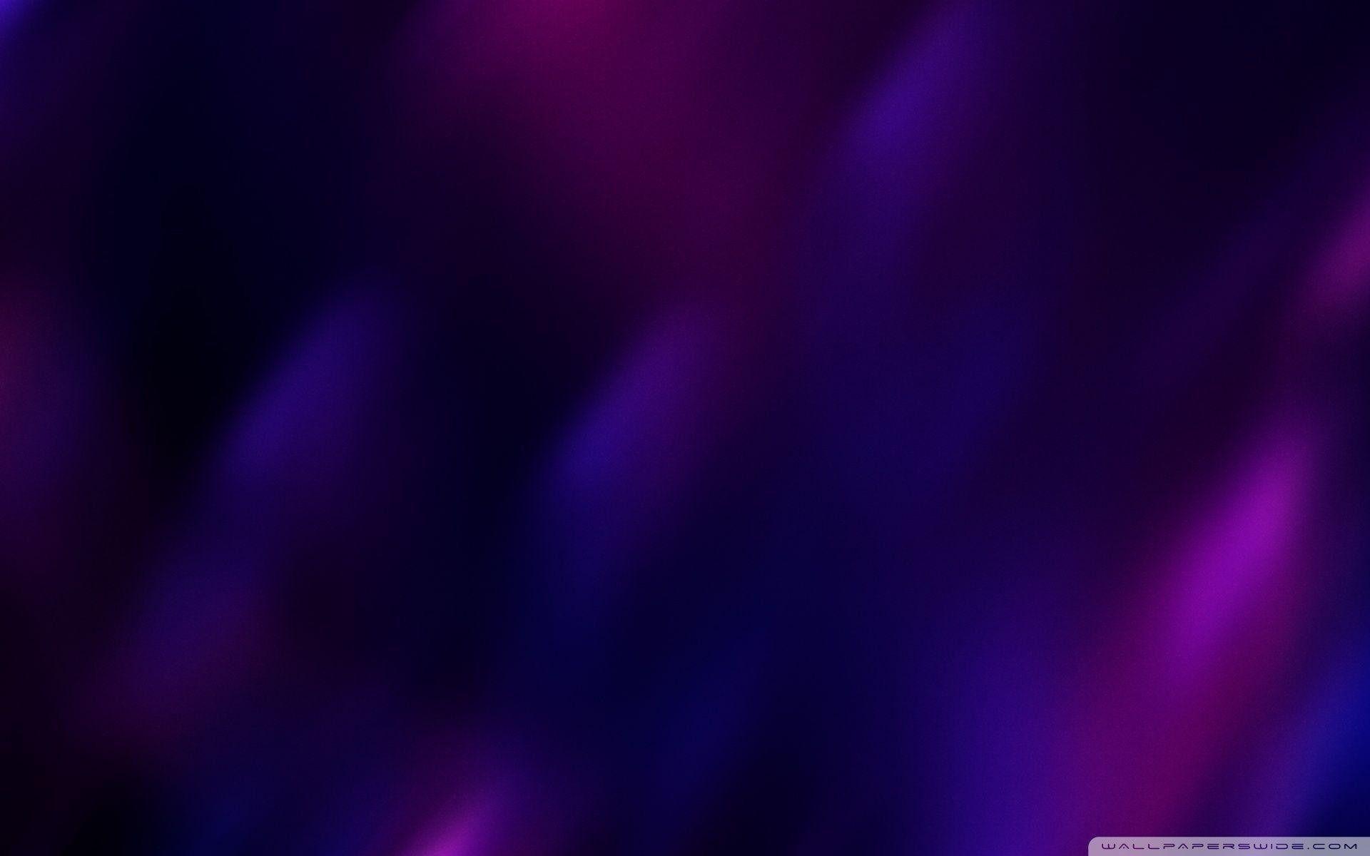 1920x1200 Black And Purple Wallpaper HD