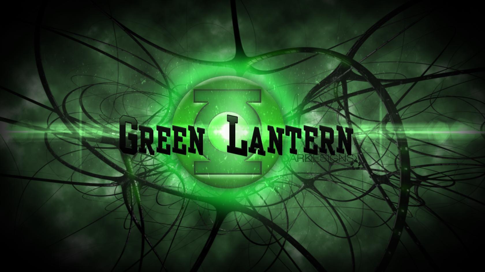 1680x945 Ultra HD K Green lantern Wallpaper HD, Desktop Background 1920