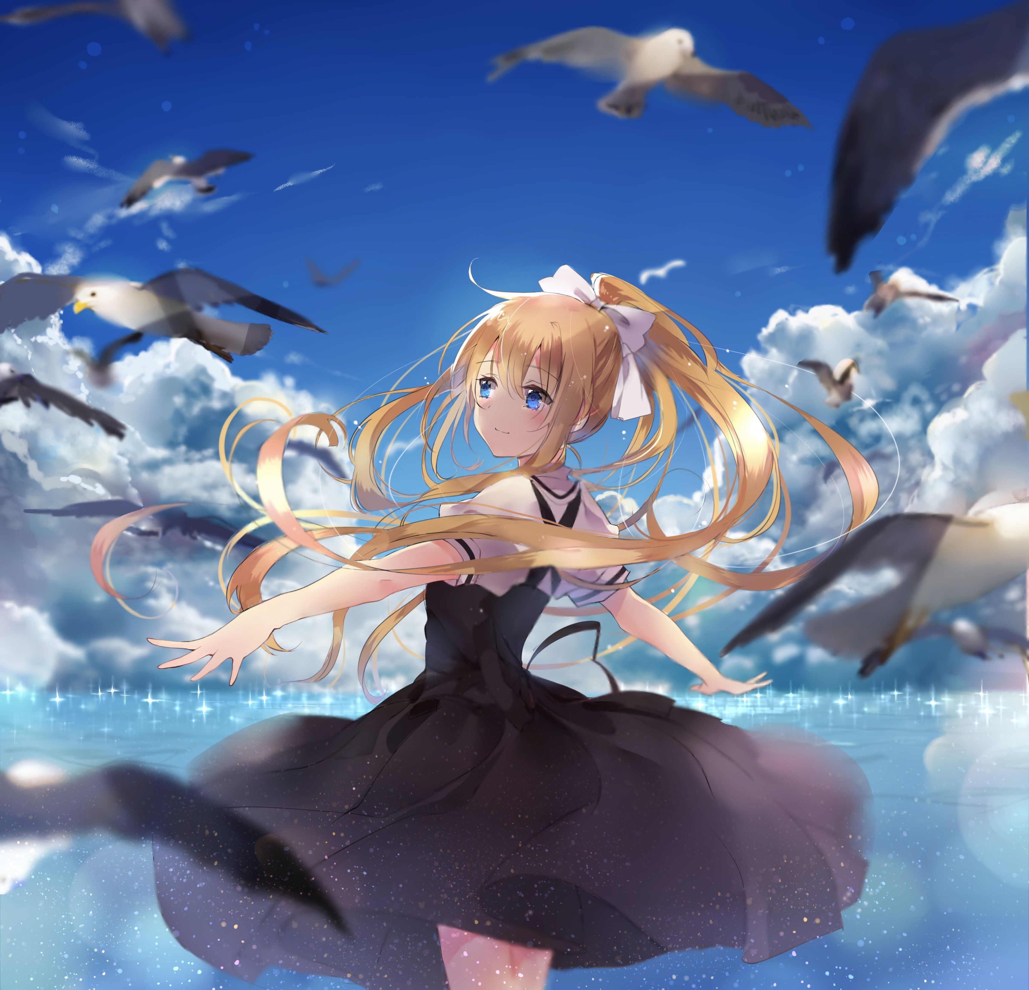 3444x3314 air misuzu kamio