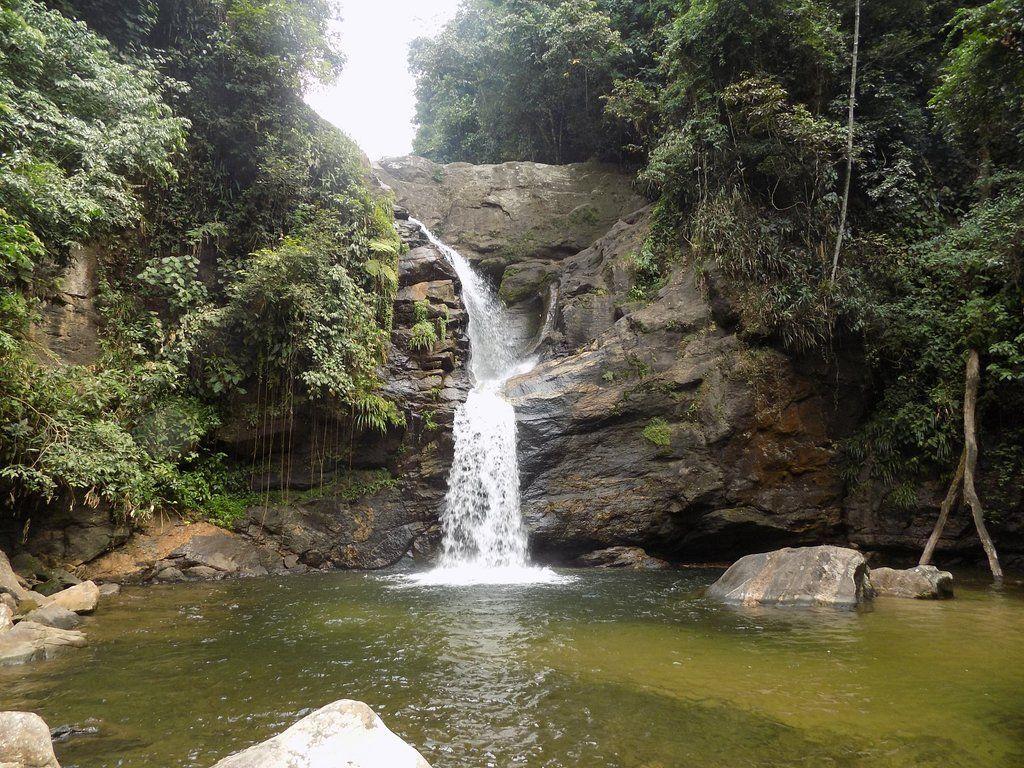 1024x768 Cachoeira da Terceira Dimensao (Cachoeiras de Macacu) All You Need to Know BEFORE You Go (with Photo)