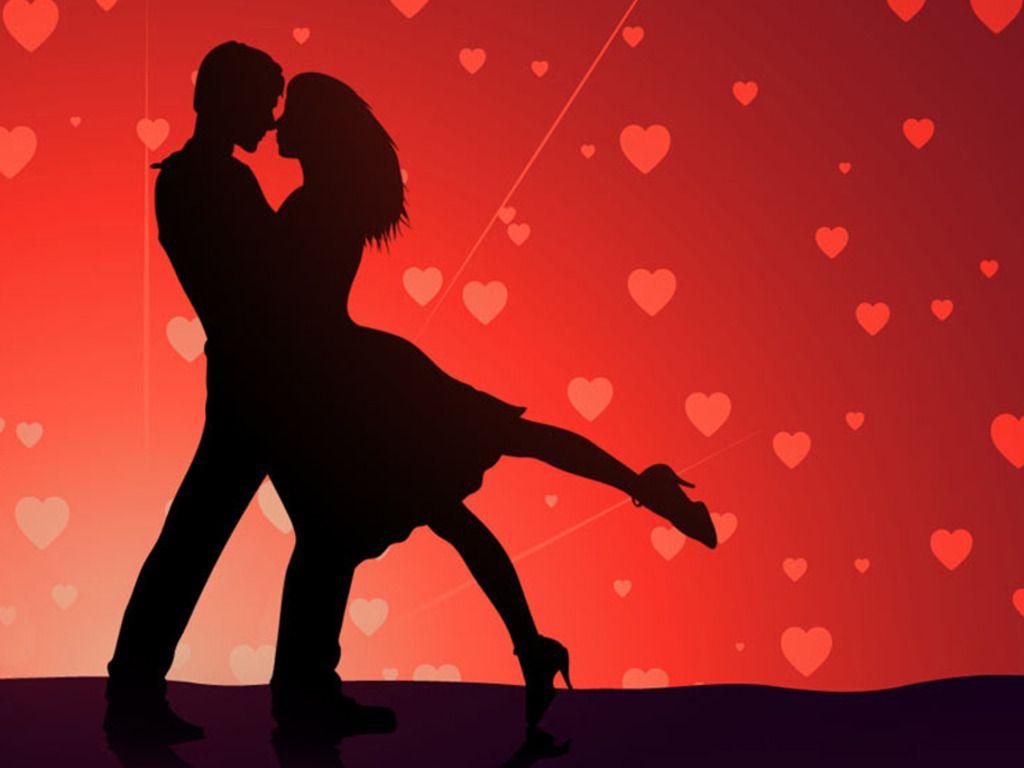 Dancing Couple Wallpapers Top Free Dancing Couple Backgrounds Wallpaperaccess 