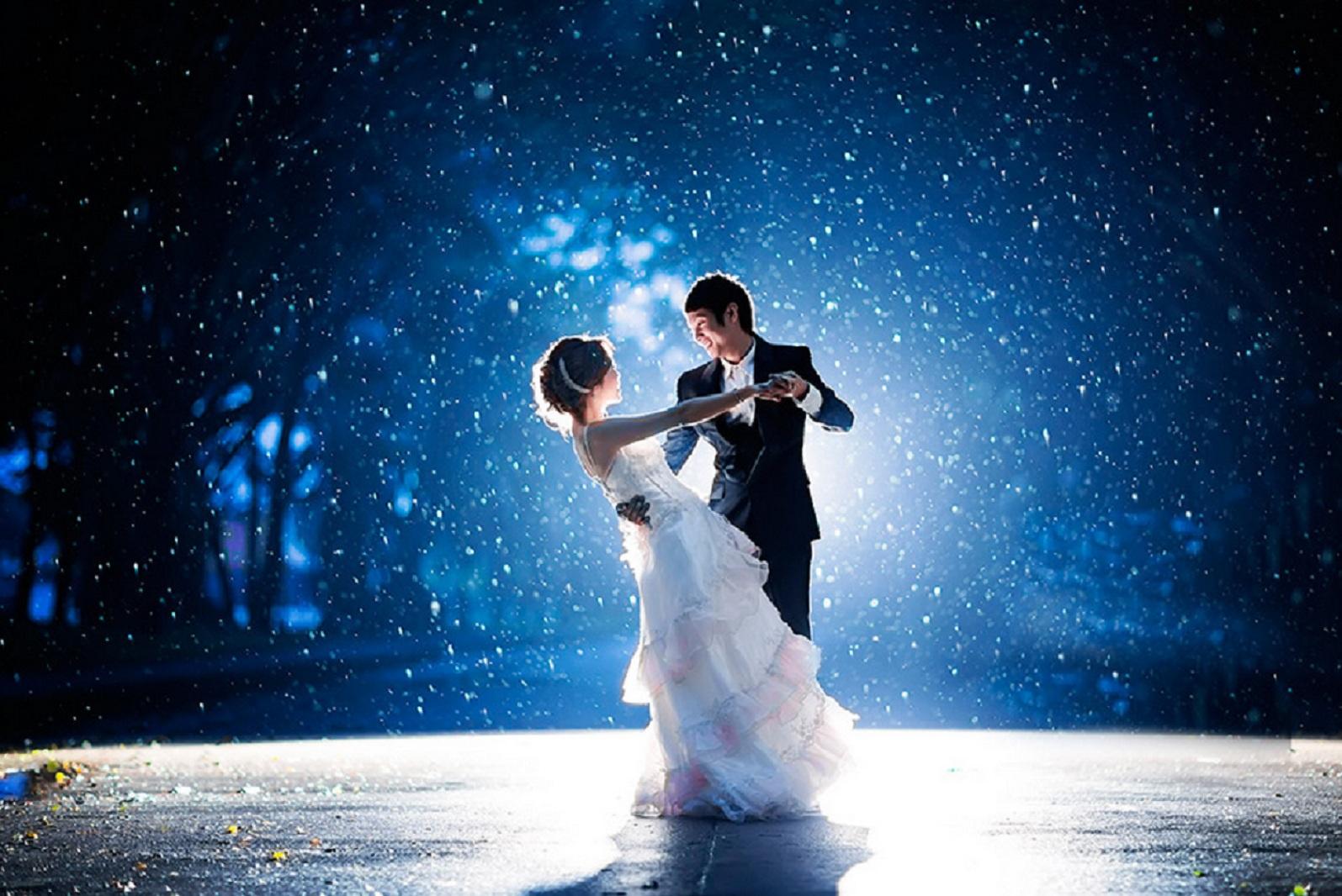 Dancing Couple Wallpapers - Top Free Dancing Couple Backgrounds