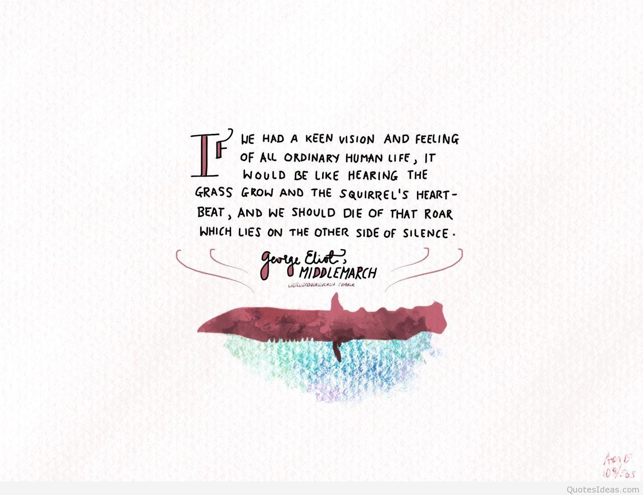 1280x987 Letting go sayings quotes and picture hd