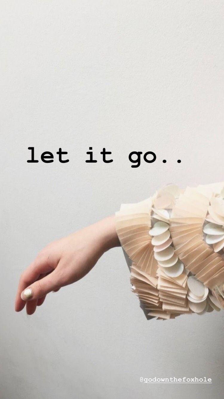 750x1332 Download Let Go Wallpaper, HD Background Download