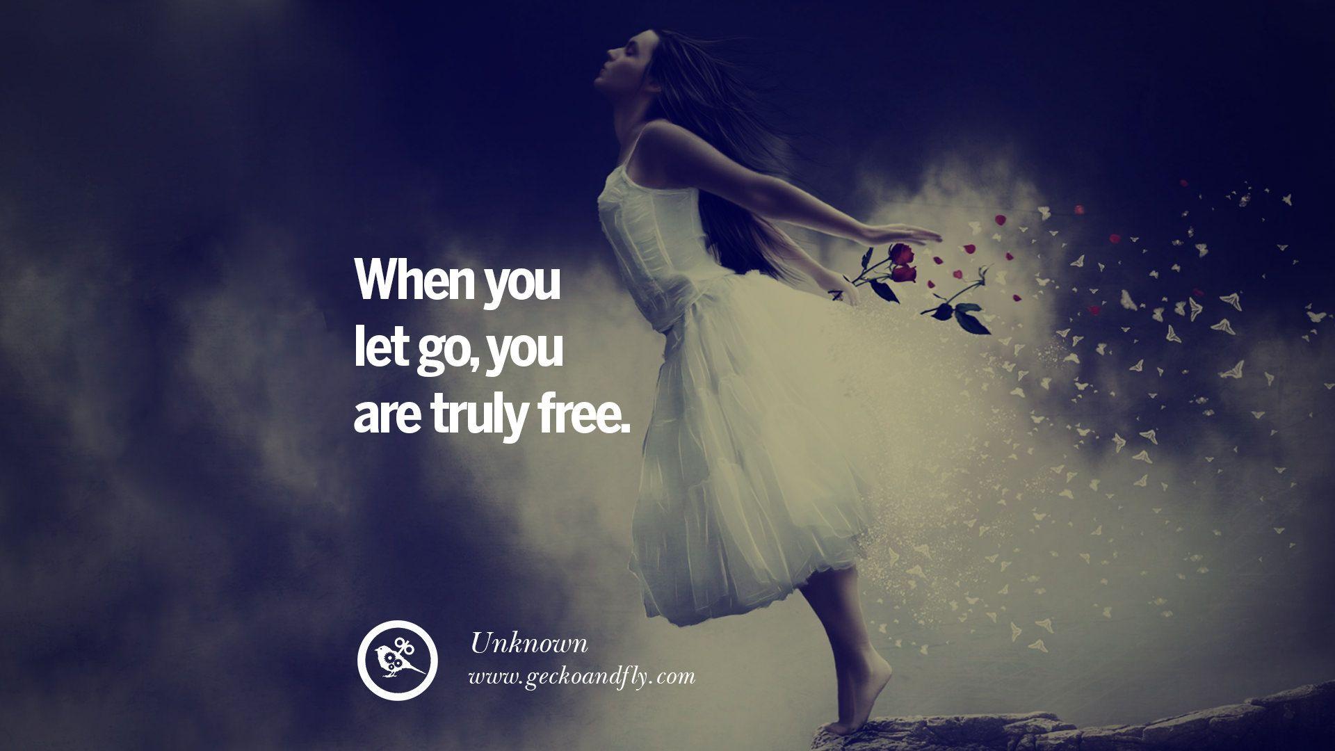 Песни i let you go. Letting go. Обои Lets go. Леттинг картинки красивые. Let go of my Arm.